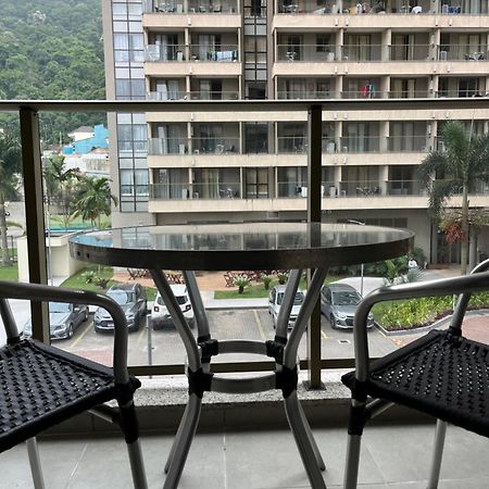 Hotel Via Premiere - Rio Centro Rio de Janeiro Esterno foto