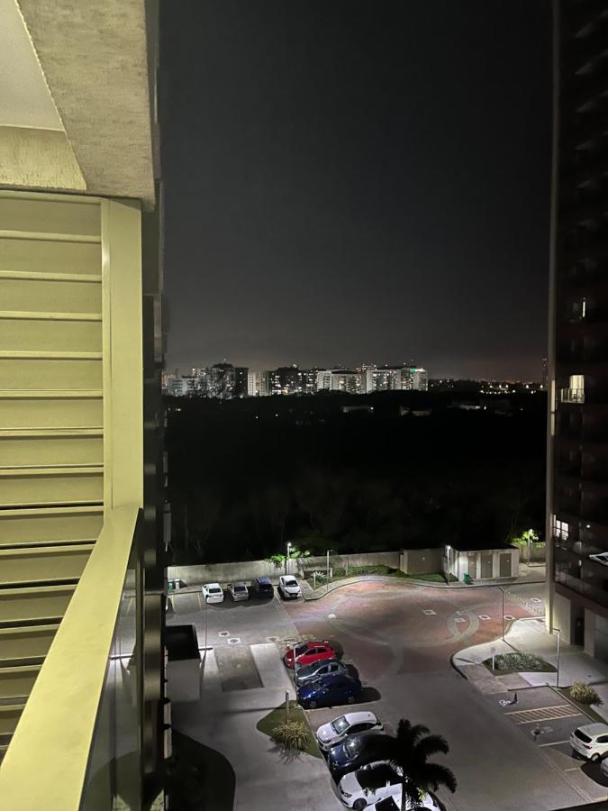 Hotel Via Premiere - Rio Centro Rio de Janeiro Esterno foto