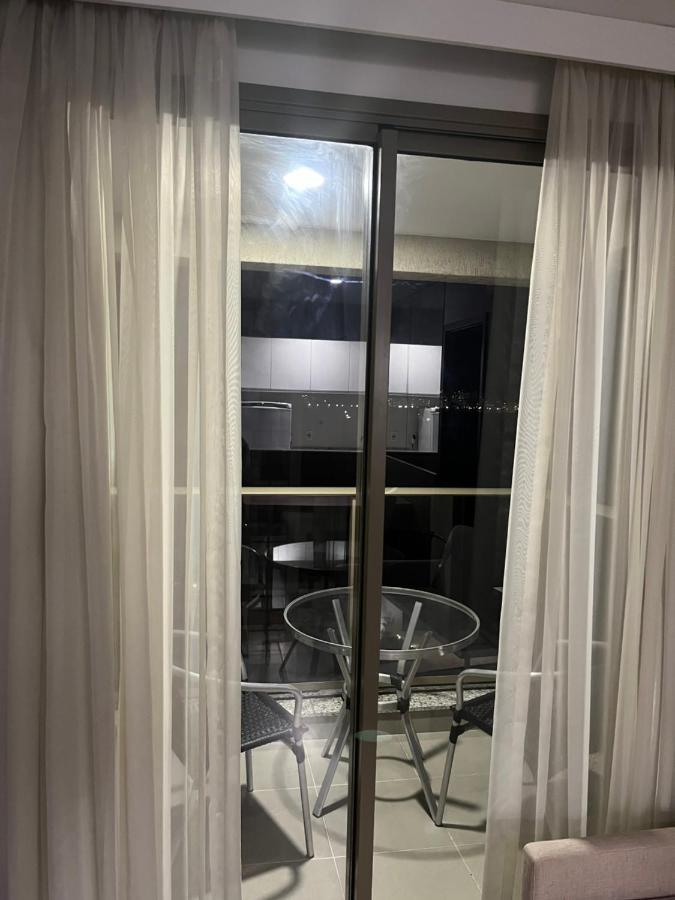 Hotel Via Premiere - Rio Centro Rio de Janeiro Esterno foto