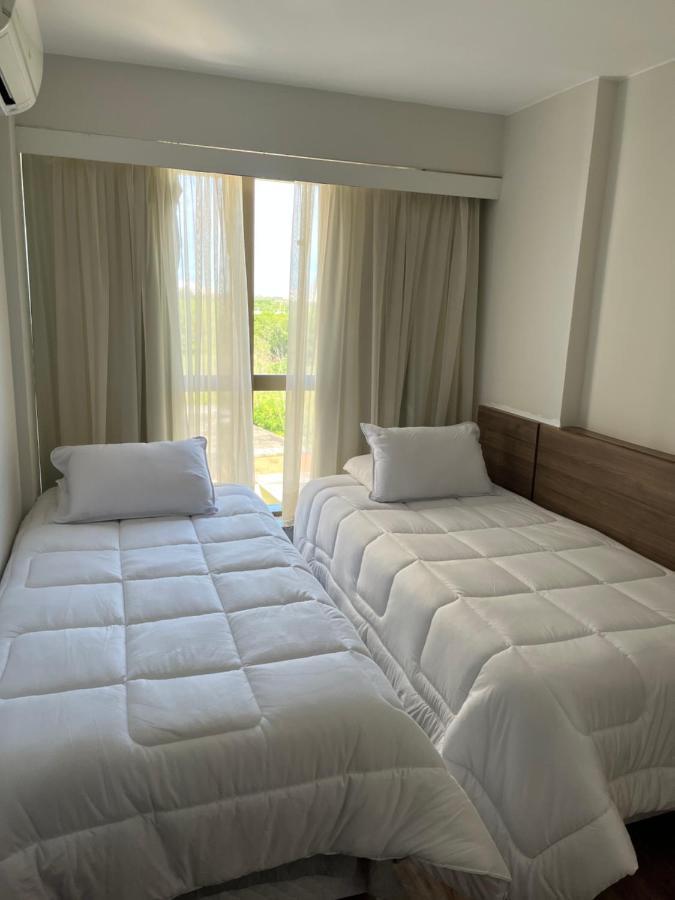 Hotel Via Premiere - Rio Centro Rio de Janeiro Esterno foto