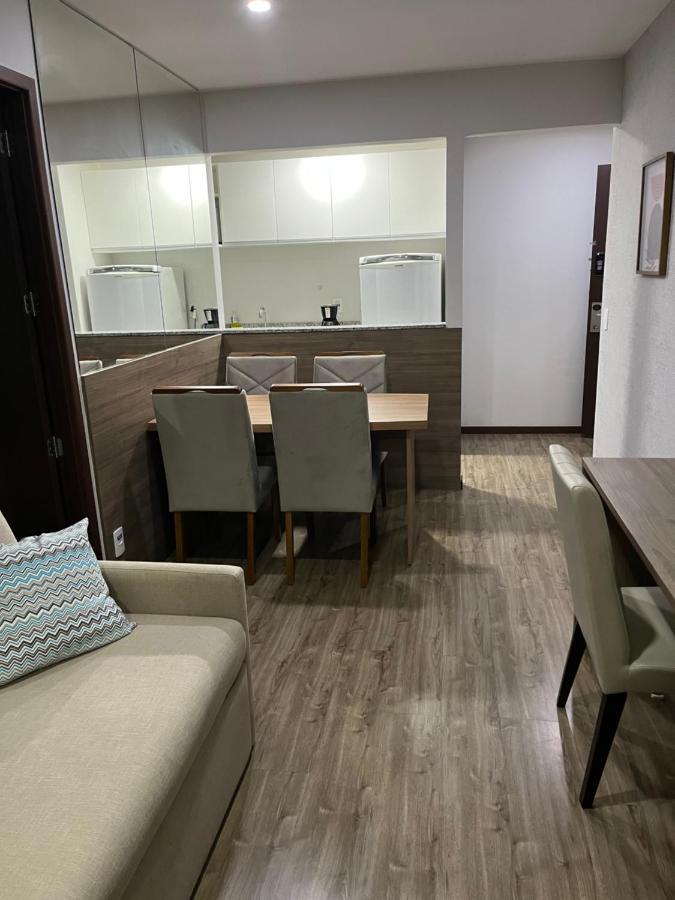 Hotel Via Premiere - Rio Centro Rio de Janeiro Esterno foto