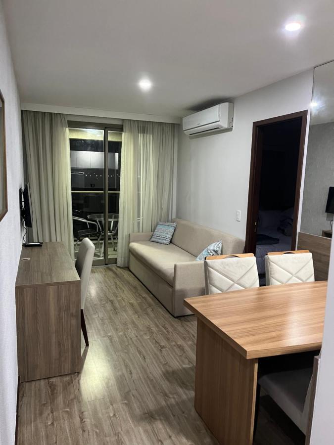 Hotel Via Premiere - Rio Centro Rio de Janeiro Esterno foto
