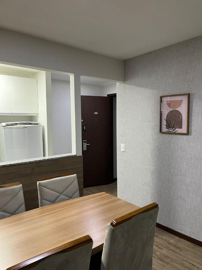 Hotel Via Premiere - Rio Centro Rio de Janeiro Esterno foto