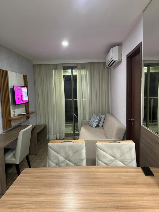 Hotel Via Premiere - Rio Centro Rio de Janeiro Esterno foto