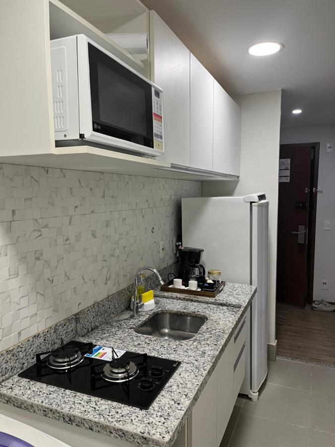 Hotel Via Premiere - Rio Centro Rio de Janeiro Esterno foto